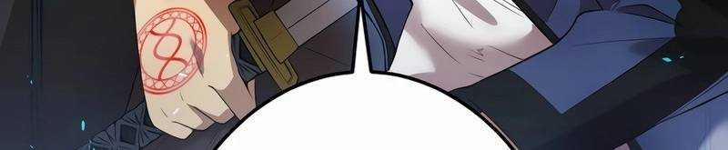 Mình Tao Là Siêu Việt Giả Mạnh Nhất! 15 trang 64