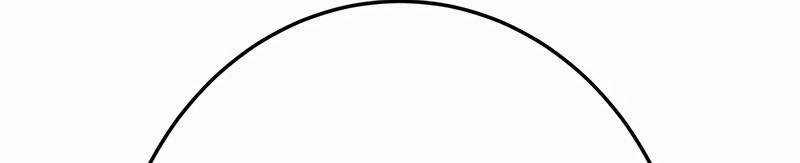 Mình Tao Là Siêu Việt Giả Mạnh Nhất! 15 trang 640