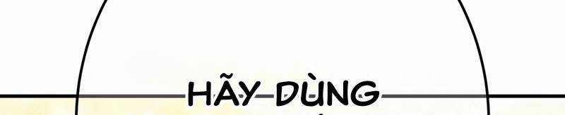 Mình Tao Là Siêu Việt Giả Mạnh Nhất! 15 trang 641