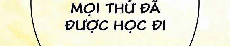 Mình Tao Là Siêu Việt Giả Mạnh Nhất! 15 trang 642