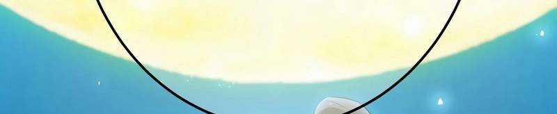 Mình Tao Là Siêu Việt Giả Mạnh Nhất! 15 trang 643