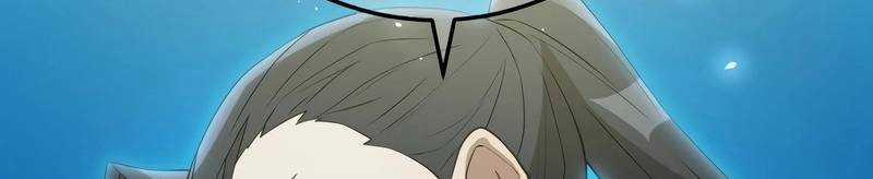 Mình Tao Là Siêu Việt Giả Mạnh Nhất! 15 trang 644