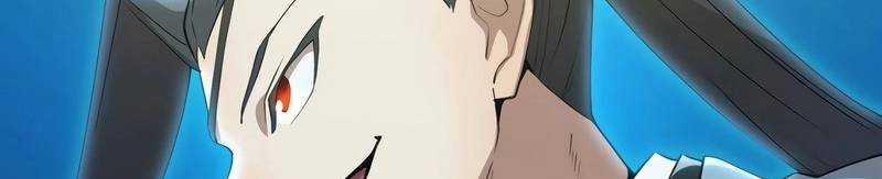 Mình Tao Là Siêu Việt Giả Mạnh Nhất! 15 trang 645