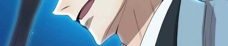 Mình Tao Là Siêu Việt Giả Mạnh Nhất! 15 trang 646