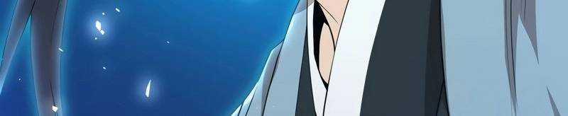 Mình Tao Là Siêu Việt Giả Mạnh Nhất! 15 trang 647