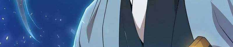 Mình Tao Là Siêu Việt Giả Mạnh Nhất! 15 trang 648