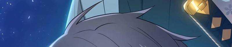 Mình Tao Là Siêu Việt Giả Mạnh Nhất! 15 trang 649