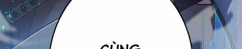 Mình Tao Là Siêu Việt Giả Mạnh Nhất! 15 trang 65