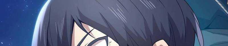 Mình Tao Là Siêu Việt Giả Mạnh Nhất! 15 trang 650