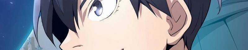 Mình Tao Là Siêu Việt Giả Mạnh Nhất! 15 trang 651