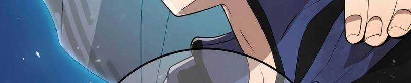 Mình Tao Là Siêu Việt Giả Mạnh Nhất! 15 trang 653