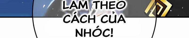 Mình Tao Là Siêu Việt Giả Mạnh Nhất! 15 trang 655