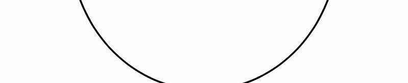 Mình Tao Là Siêu Việt Giả Mạnh Nhất! 15 trang 656