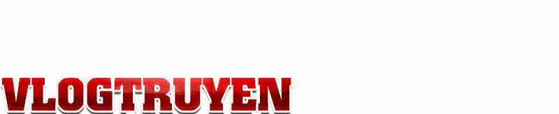 Mình Tao Là Siêu Việt Giả Mạnh Nhất! 15 trang 659