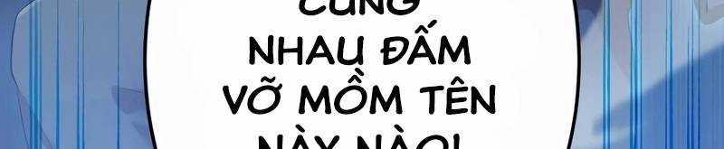 Mình Tao Là Siêu Việt Giả Mạnh Nhất! 15 trang 66