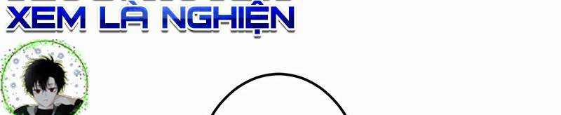 Mình Tao Là Siêu Việt Giả Mạnh Nhất! 15 trang 660