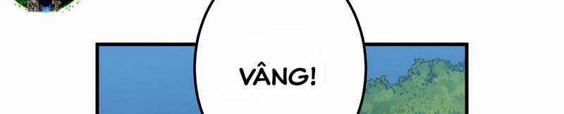 Mình Tao Là Siêu Việt Giả Mạnh Nhất! 15 trang 661