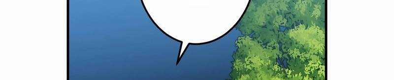 Mình Tao Là Siêu Việt Giả Mạnh Nhất! 15 trang 662