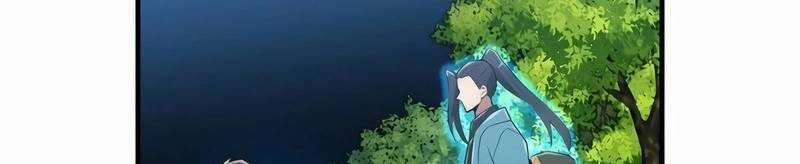 Mình Tao Là Siêu Việt Giả Mạnh Nhất! 15 trang 663