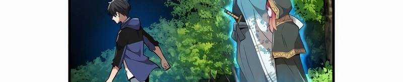 Mình Tao Là Siêu Việt Giả Mạnh Nhất! 15 trang 664