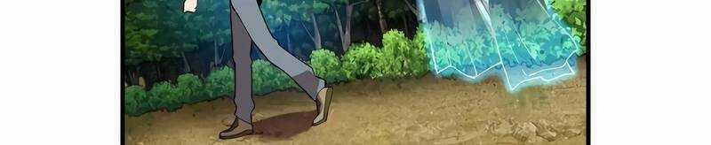 Mình Tao Là Siêu Việt Giả Mạnh Nhất! 15 trang 665