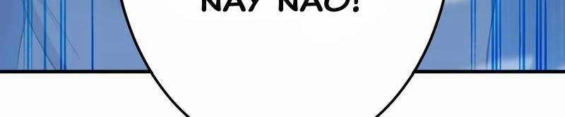 Mình Tao Là Siêu Việt Giả Mạnh Nhất! 15 trang 67