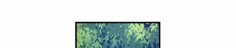 Mình Tao Là Siêu Việt Giả Mạnh Nhất! 15 trang 671