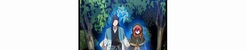 Mình Tao Là Siêu Việt Giả Mạnh Nhất! 15 trang 672