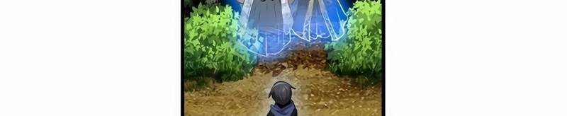 Mình Tao Là Siêu Việt Giả Mạnh Nhất! 15 trang 673