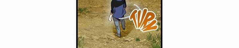 Mình Tao Là Siêu Việt Giả Mạnh Nhất! 15 trang 674