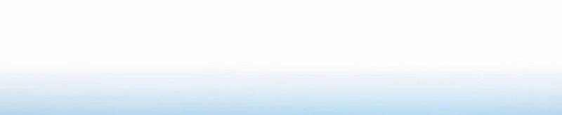 Mình Tao Là Siêu Việt Giả Mạnh Nhất! 15 trang 678