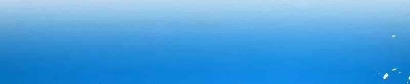 Mình Tao Là Siêu Việt Giả Mạnh Nhất! 15 trang 679