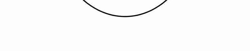 Mình Tao Là Siêu Việt Giả Mạnh Nhất! 15 trang 68