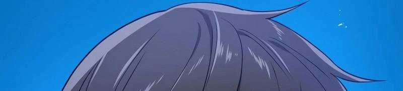 Mình Tao Là Siêu Việt Giả Mạnh Nhất! 15 trang 680