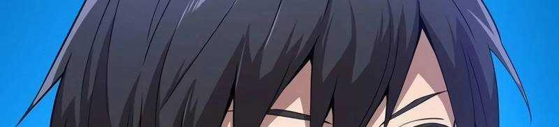 Mình Tao Là Siêu Việt Giả Mạnh Nhất! 15 trang 681