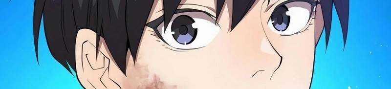 Mình Tao Là Siêu Việt Giả Mạnh Nhất! 15 trang 682