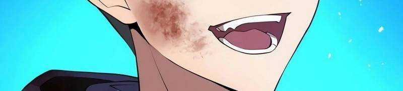 Mình Tao Là Siêu Việt Giả Mạnh Nhất! 15 trang 683