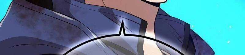 Mình Tao Là Siêu Việt Giả Mạnh Nhất! 15 trang 684