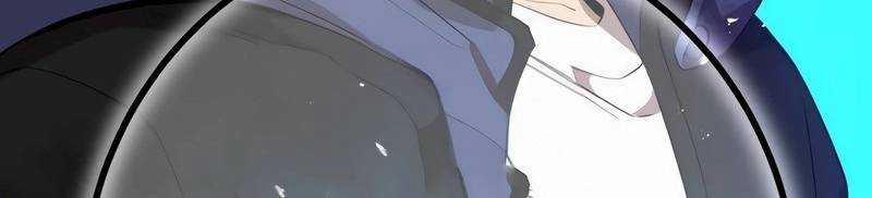 Mình Tao Là Siêu Việt Giả Mạnh Nhất! 15 trang 685