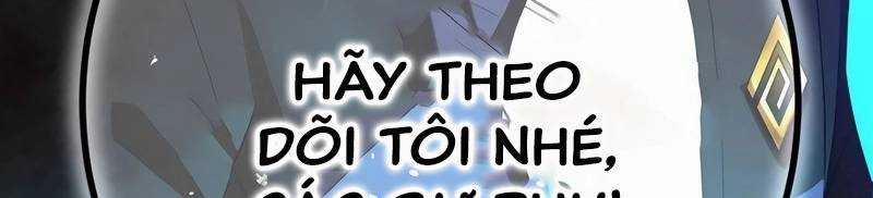 Mình Tao Là Siêu Việt Giả Mạnh Nhất! 15 trang 686