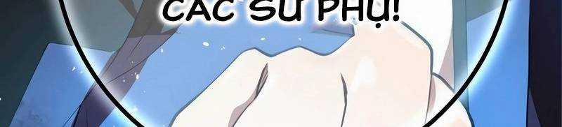 Mình Tao Là Siêu Việt Giả Mạnh Nhất! 15 trang 687