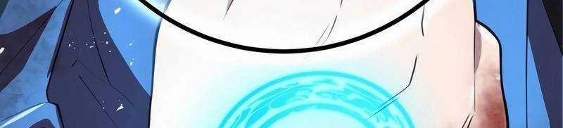 Mình Tao Là Siêu Việt Giả Mạnh Nhất! 15 trang 688