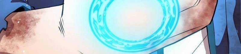 Mình Tao Là Siêu Việt Giả Mạnh Nhất! 15 trang 689