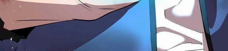 Mình Tao Là Siêu Việt Giả Mạnh Nhất! 15 trang 690