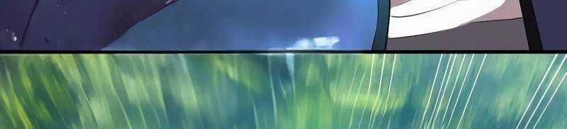 Mình Tao Là Siêu Việt Giả Mạnh Nhất! 15 trang 691