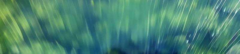 Mình Tao Là Siêu Việt Giả Mạnh Nhất! 15 trang 692