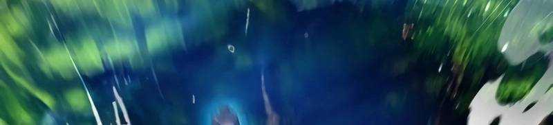 Mình Tao Là Siêu Việt Giả Mạnh Nhất! 15 trang 693