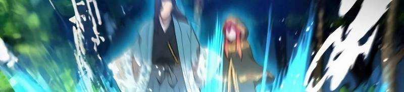 Mình Tao Là Siêu Việt Giả Mạnh Nhất! 15 trang 694