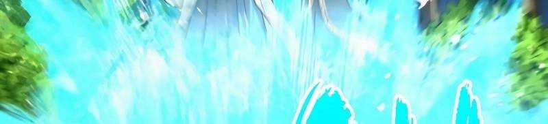 Mình Tao Là Siêu Việt Giả Mạnh Nhất! 15 trang 695