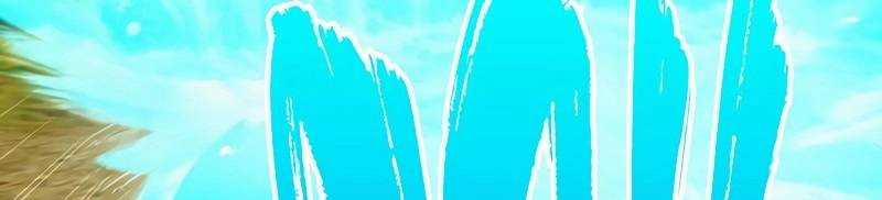 Mình Tao Là Siêu Việt Giả Mạnh Nhất! 15 trang 696